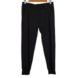 Norma Kamali Women's Jog Pants (Jogger)